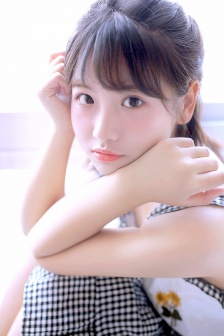 明星专题：戴萌